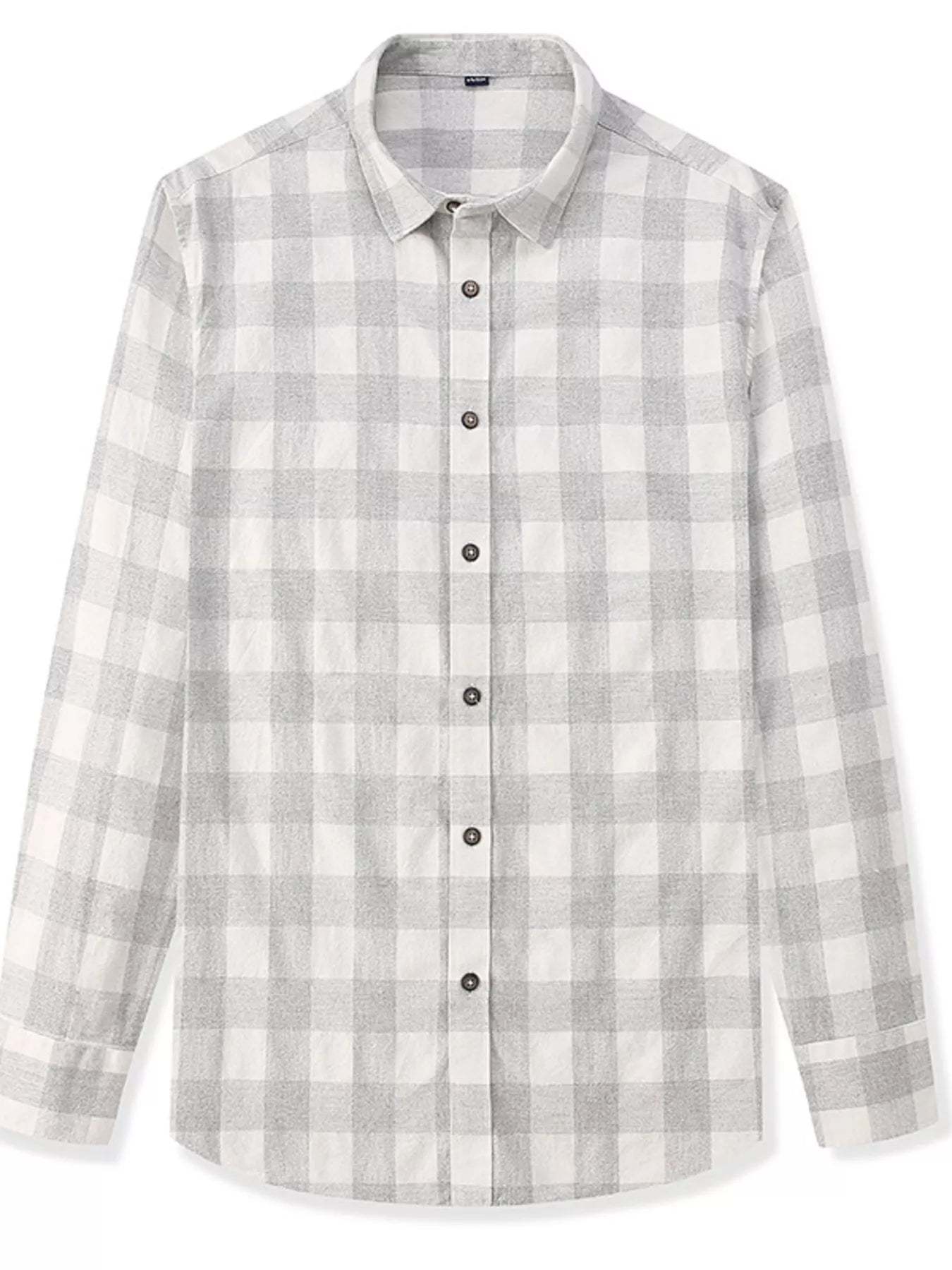 4bd82a7f9a2a4ad9bf0ee8cffe2feeee-Max-Origin