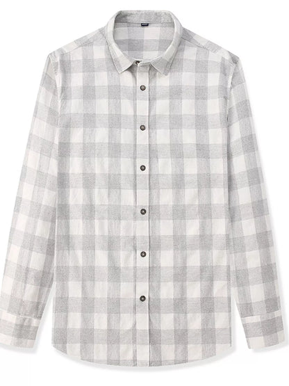 4bd82a7f9a2a4ad9bf0ee8cffe2feeee-Max-Origin