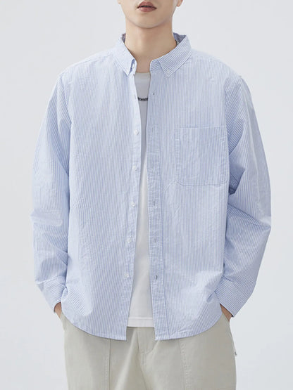 4be86044b4394fb488f2a7517ddad62d-Max-Origin