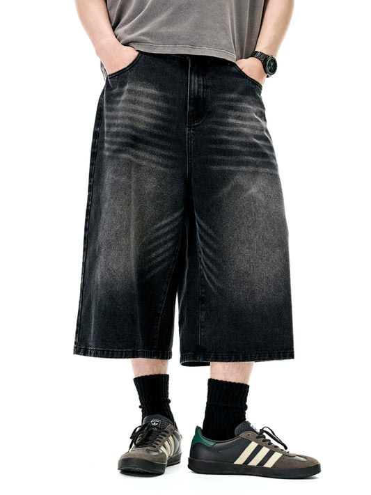 4ce15df7d0854151a1695e02245d1a53-Max-Origin