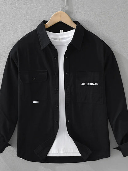 4d35846774134cb0831c05d37449a3cb-Max-Origin