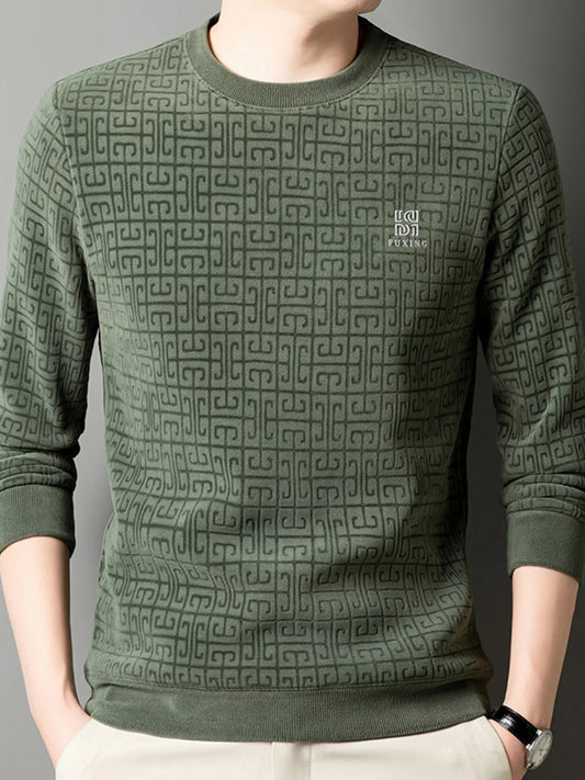 4d51d04493dc4d08884ccf10a4bbf2d0-Max-Origin