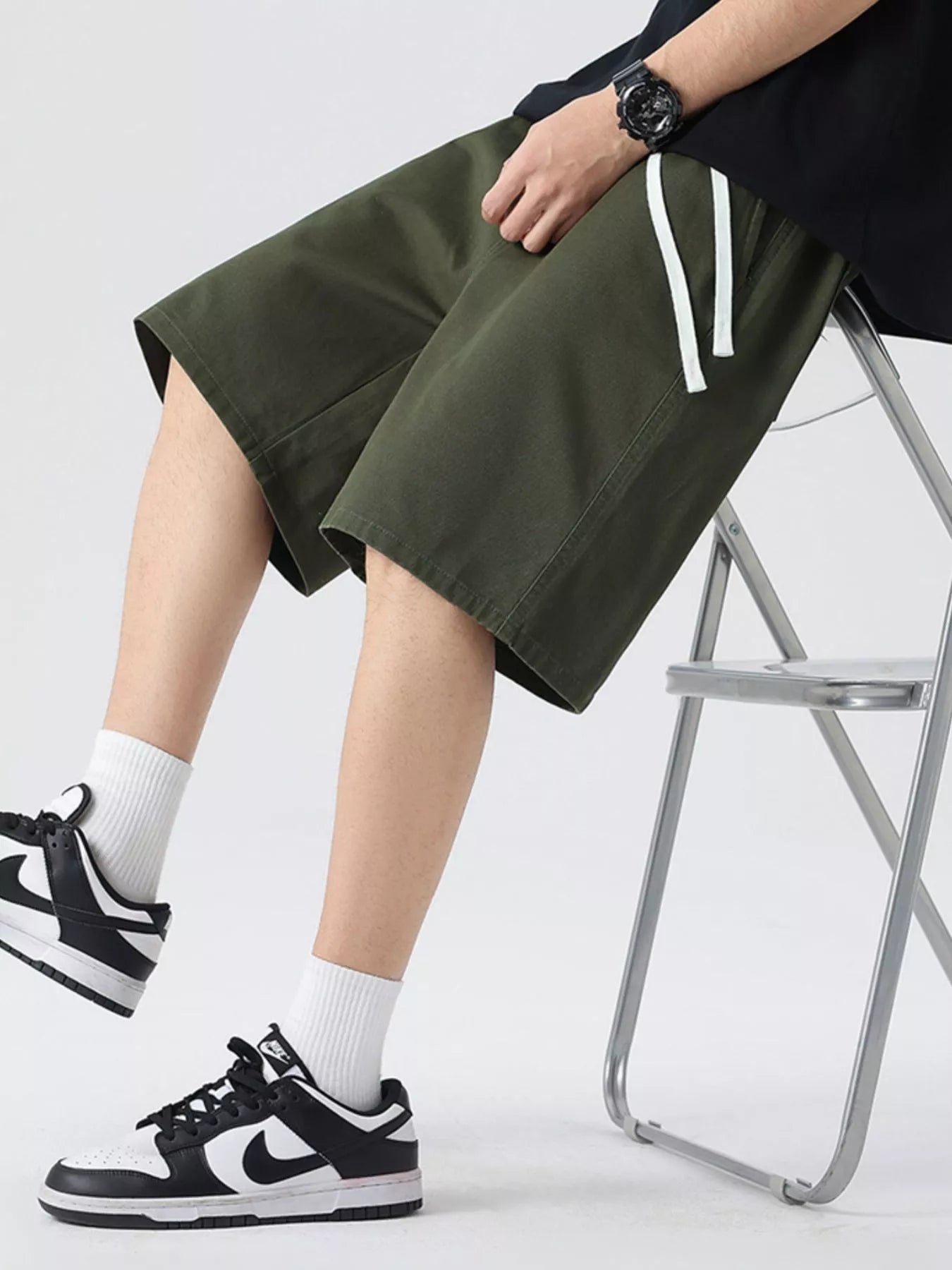 4db704d2-704a-41b0-a030-740939403ed6-Max-Origin