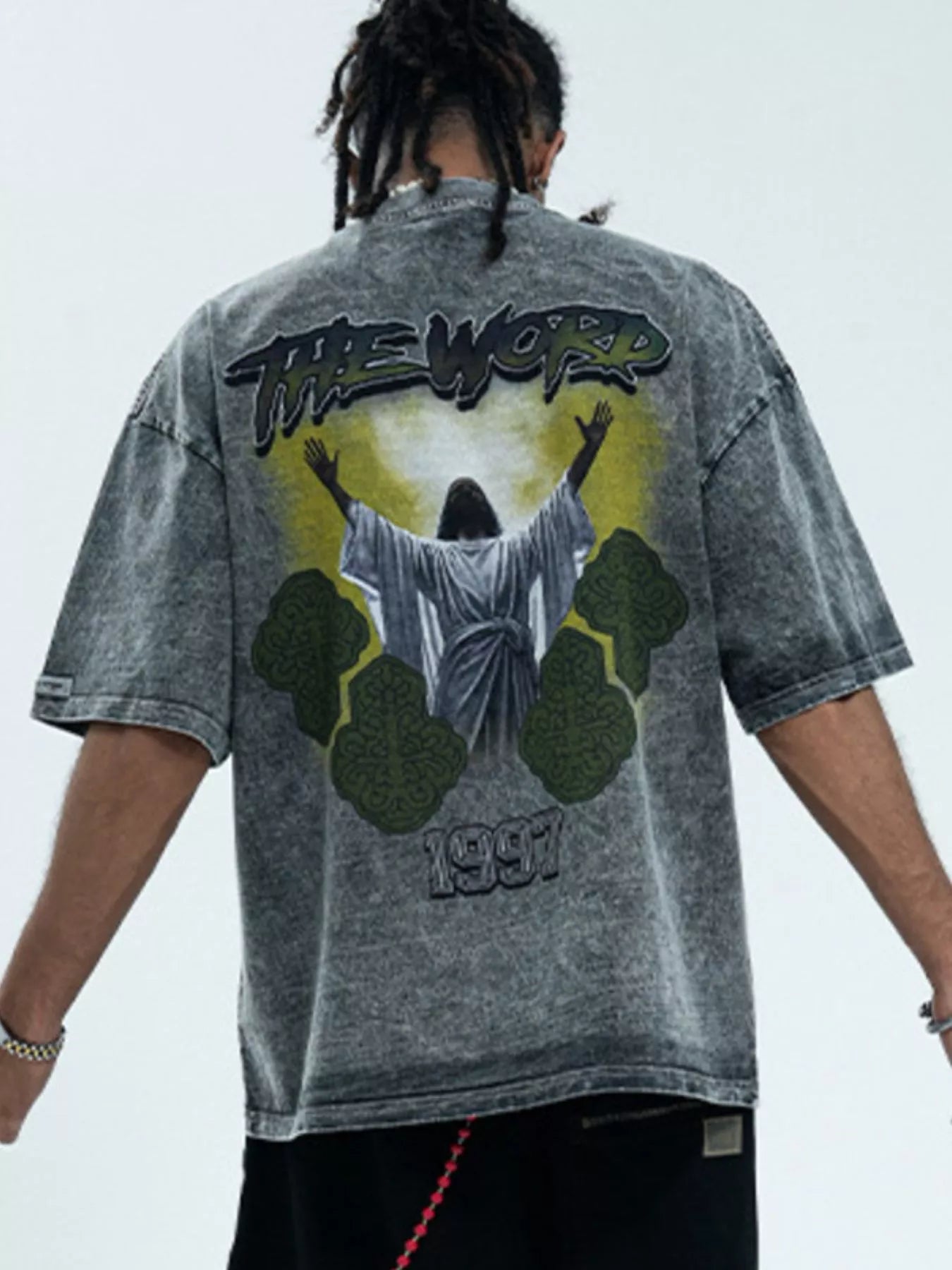 4e149917-7009-46f0-b9a4-c2d36279b67b-Max-Origin