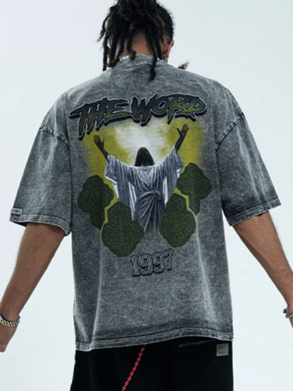 4e149917-7009-46f0-b9a4-c2d36279b67b-Max-Origin