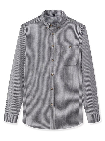 4e95c341-b319-43da-9260-76a2918bfe83-Max-Origin