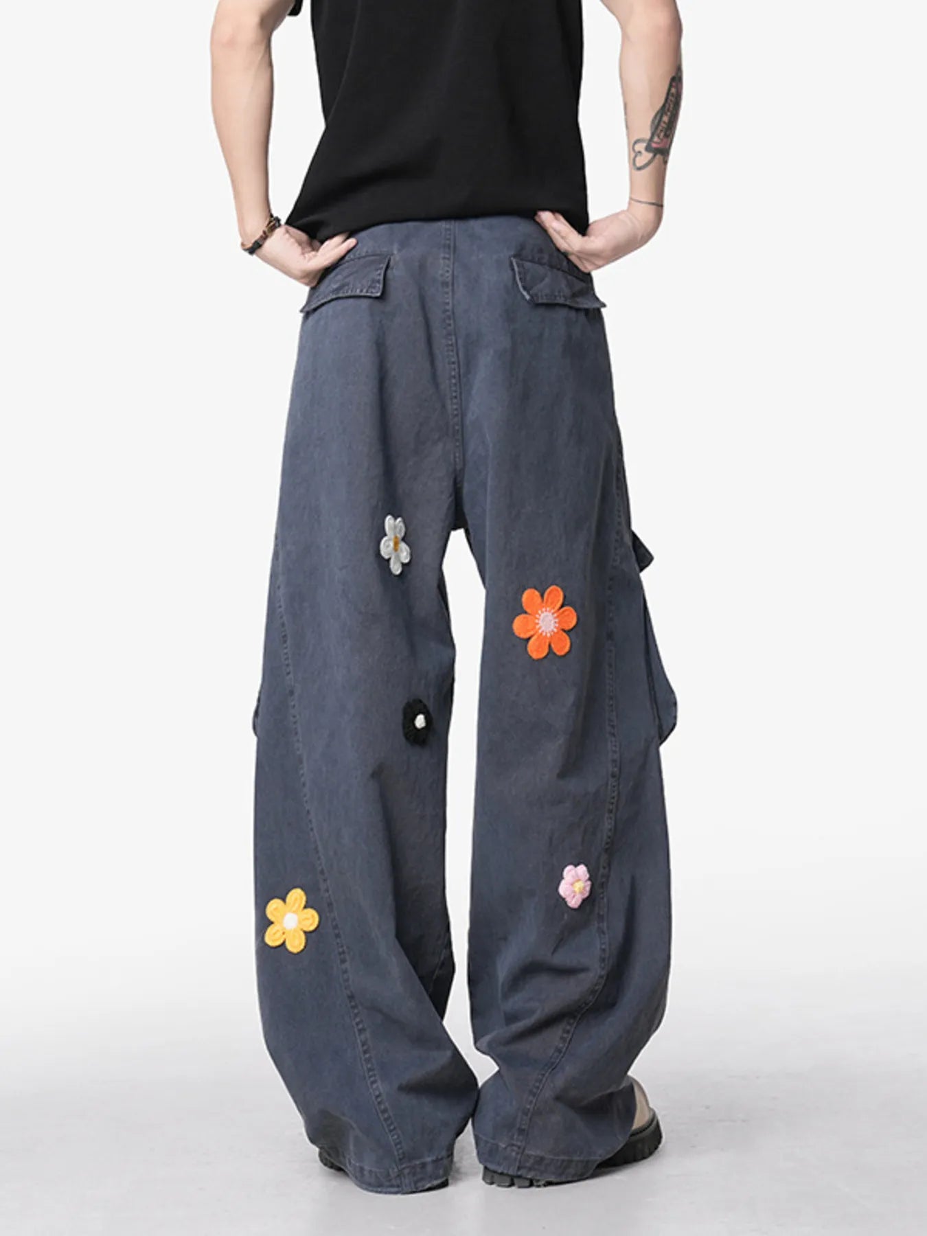 4ef1dddf435e48efa9a3687170358ab7-Max-Origin