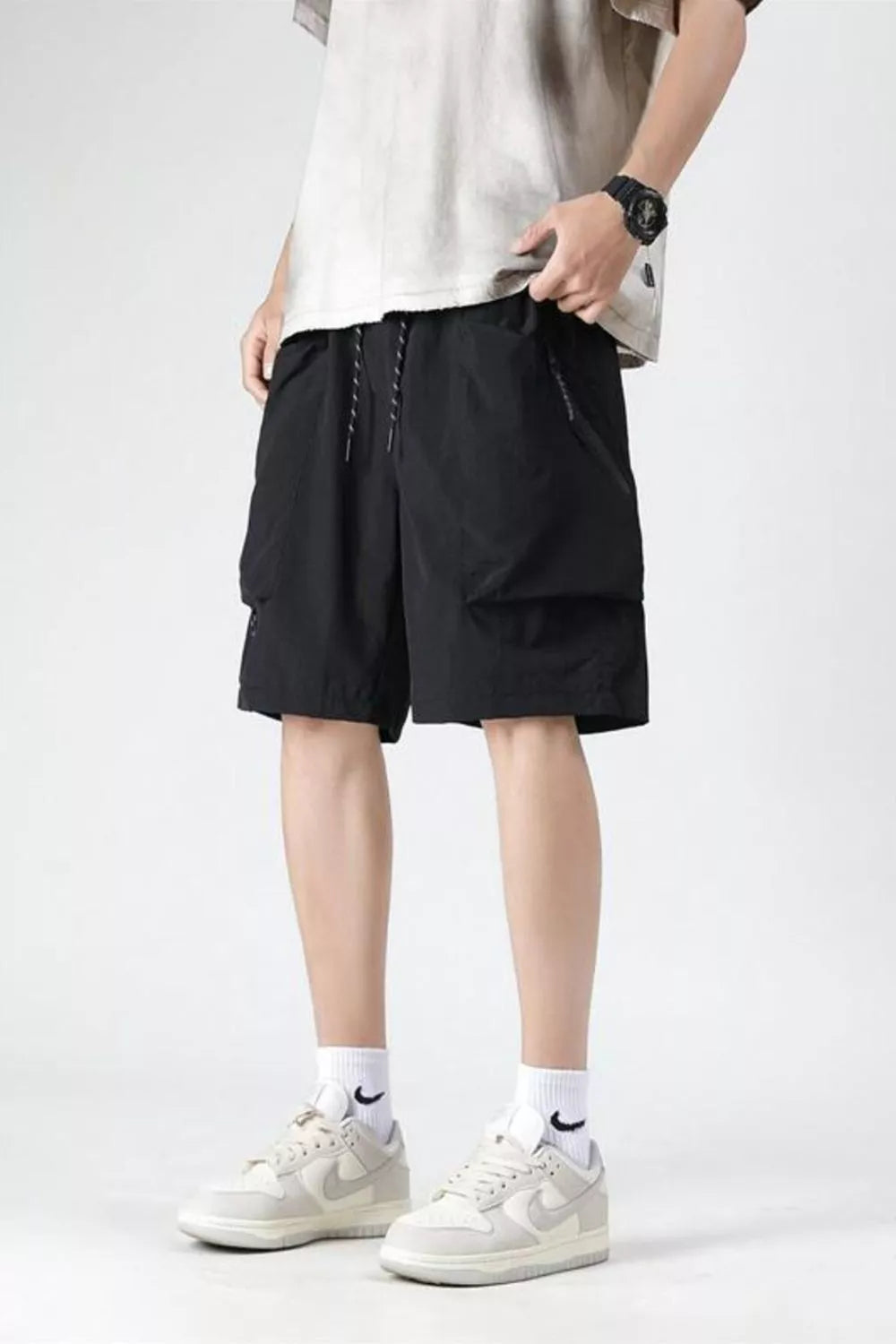 50b652ed-ea29-4cca-9e84-6377e0ac9a16-Max-Origin