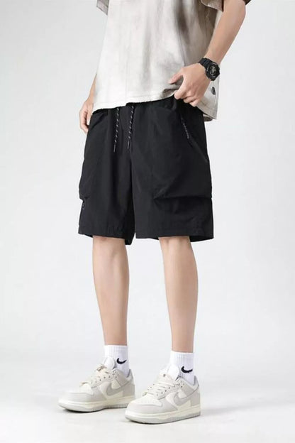 50b652ed-ea29-4cca-9e84-6377e0ac9a16-Max-Origin