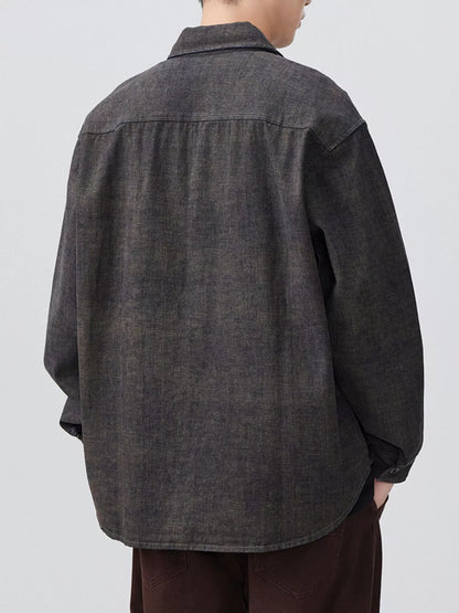 51780dc4-6070-4464-a0d1-cc9458d145a8-Max-Origin