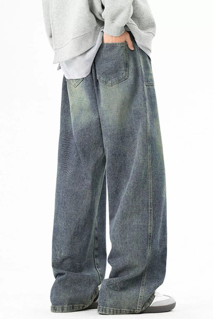 528f914b-5af1-44c4-894a-441ce5c9428d-Max-Origin