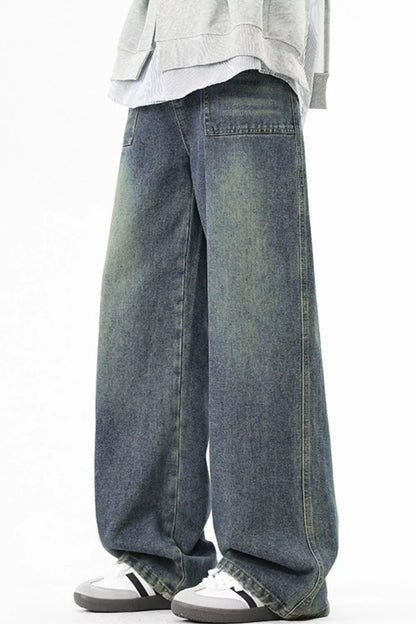 534c9936-829a-4871-9498-ba1f2de2ebd8-Max-Origin