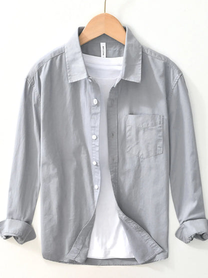 535070c9f52d499da9f11748b820e434-Max-Origin