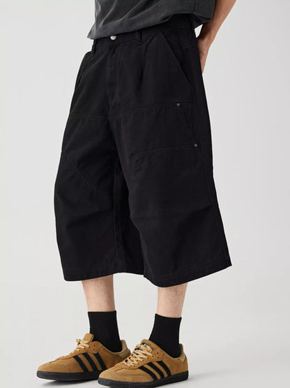 53df25c5-aad5-4a4e-97bc-1286832f2124-Max-Origin