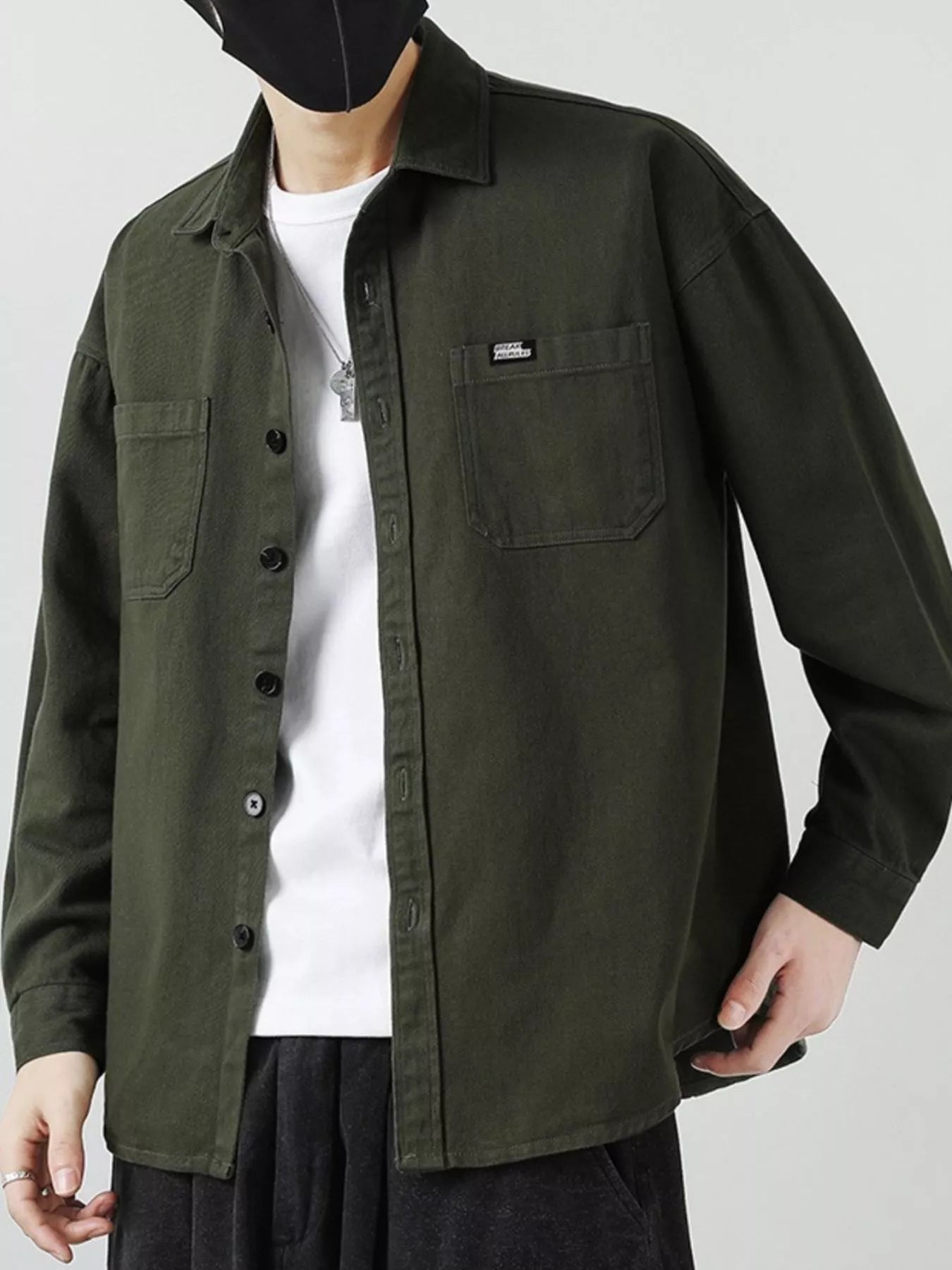 5530fd93-376e-4d42-8791-bb0a9540a825-Max-Origin