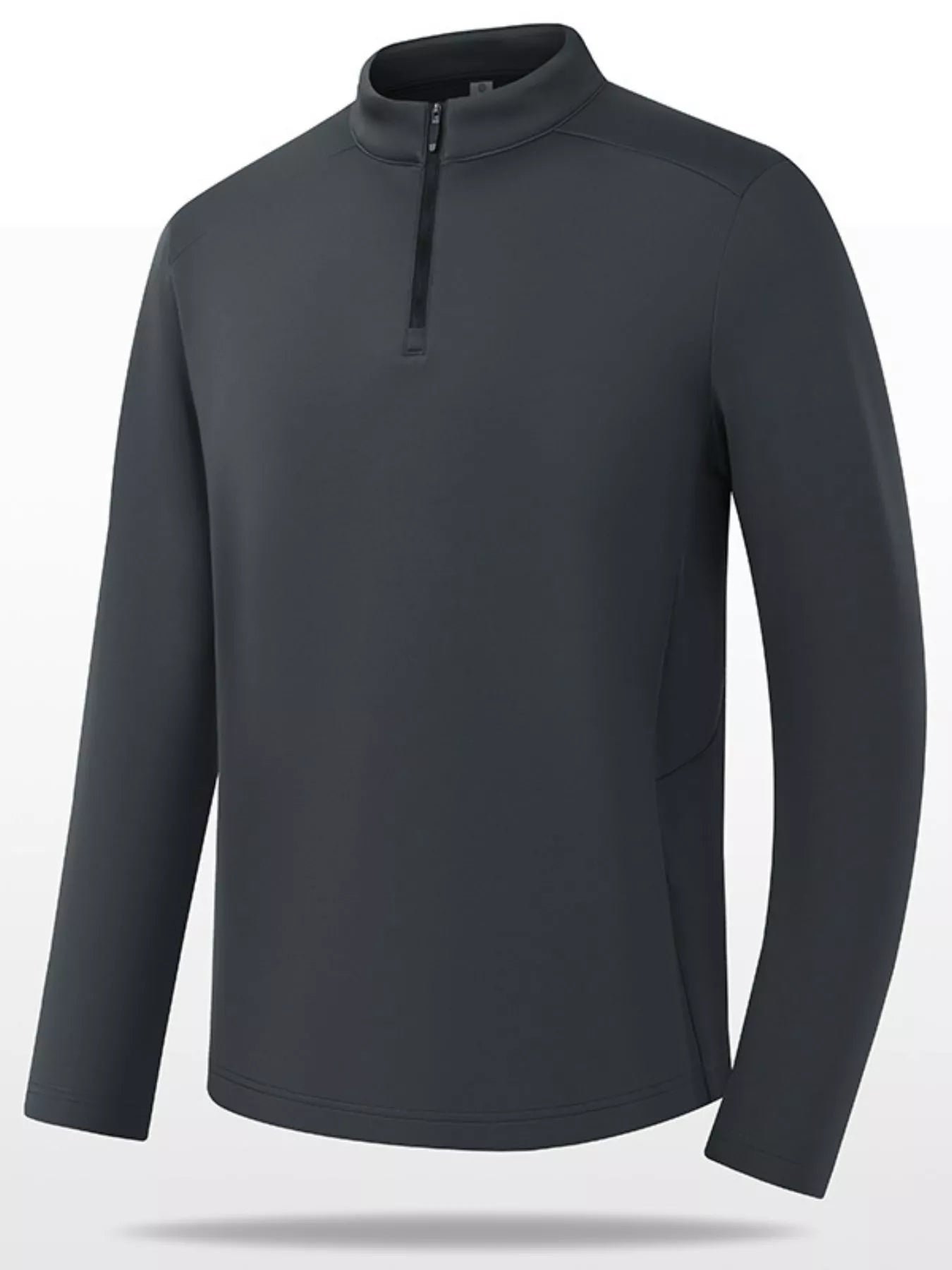 55837edd-9fc5-46fe-b4fb-5326c5a73776-Max-Origin