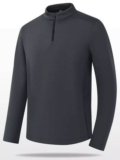 55837edd-9fc5-46fe-b4fb-5326c5a73776-Max-Origin