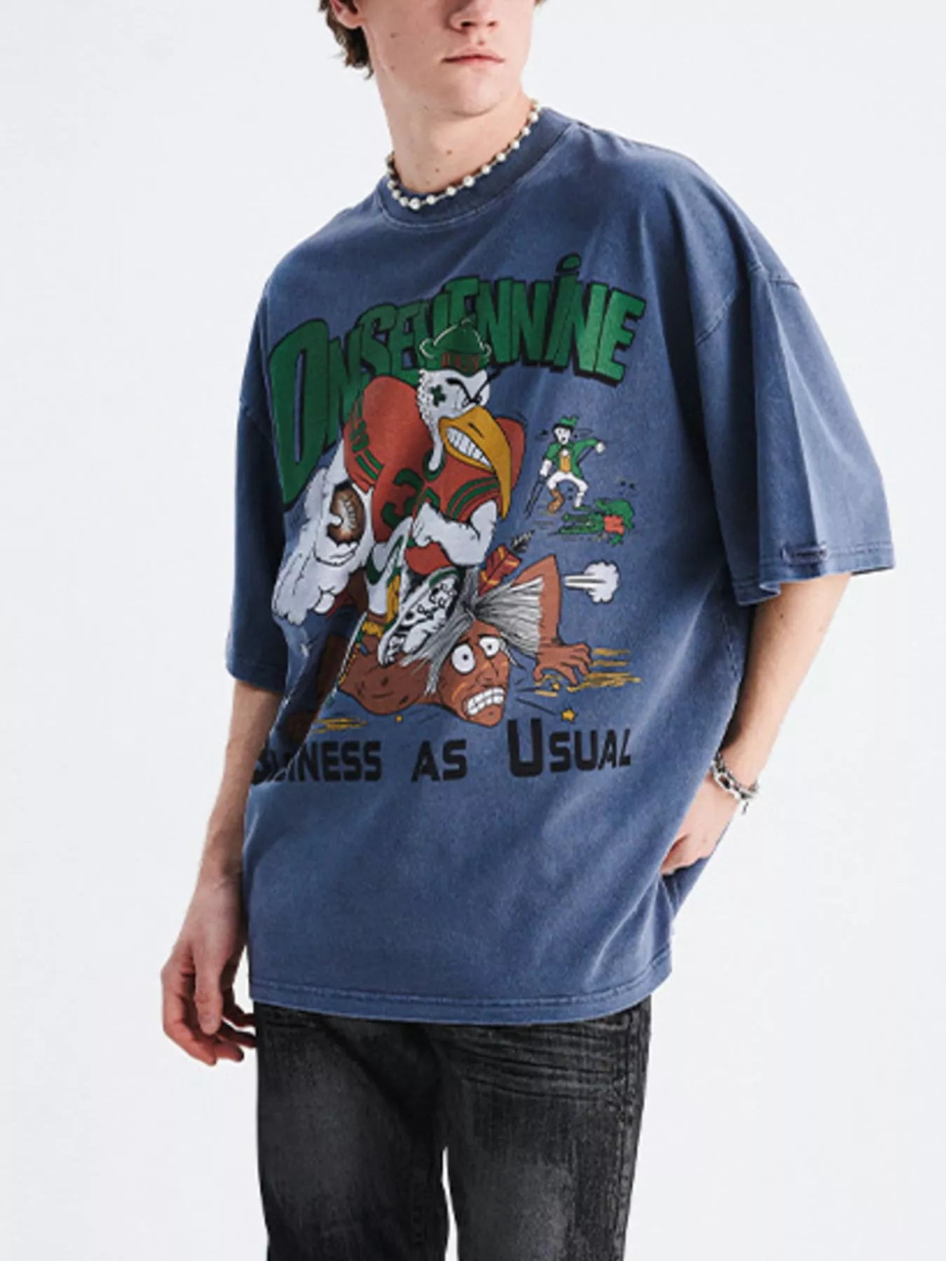 55db9295-2055-49c8-a695-00ddde56e2e6-Max-Origin