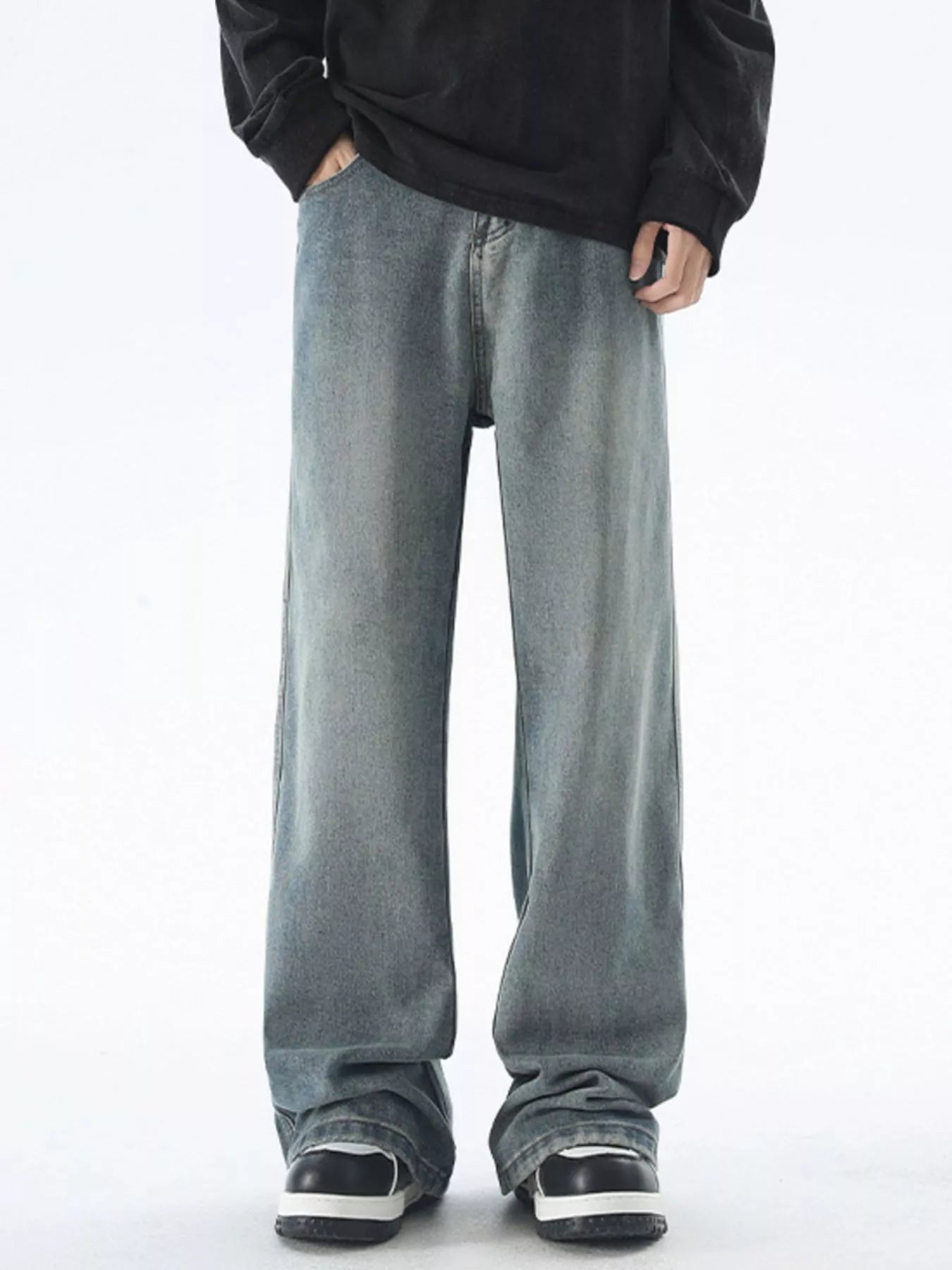 55e7708e-d1d0-4407-9b79-63d75c4ac191-Max-Origin