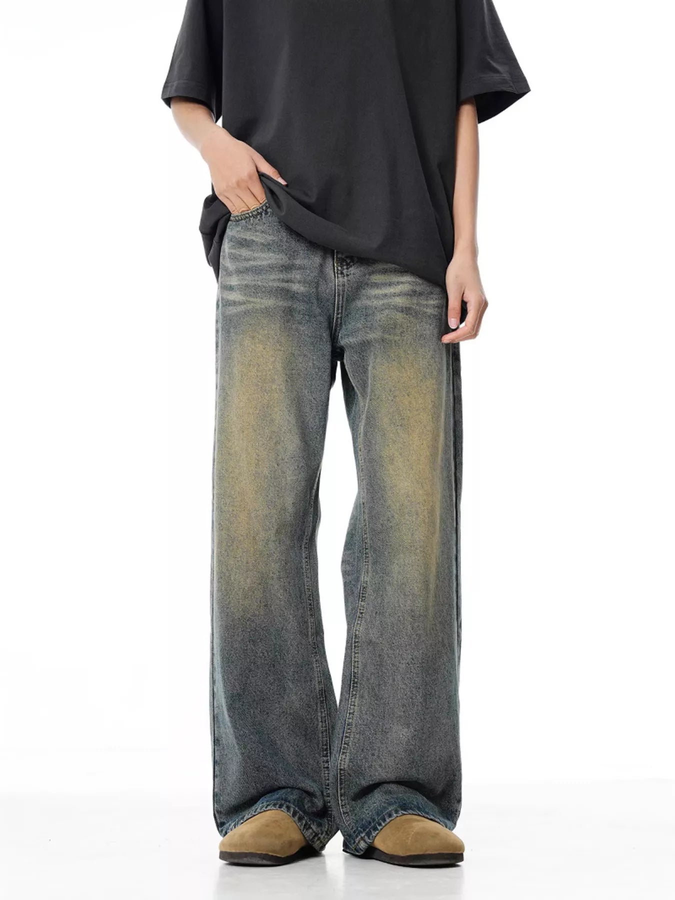 56bc5accbe2e4a4d8f7fbf4611131261-Max-Origin