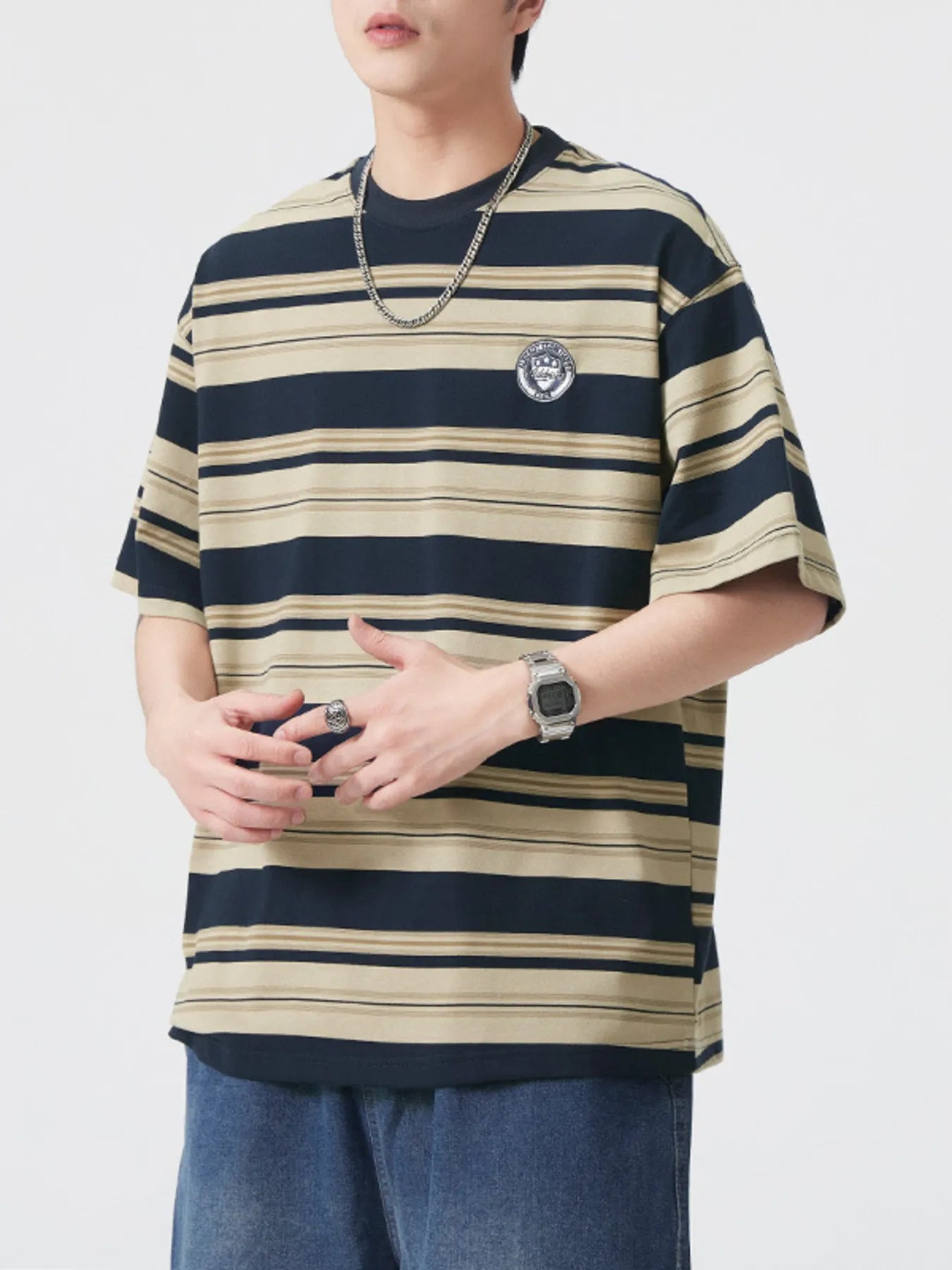 576758efd7044e2482c3047a05c9e10d-Max-Origin