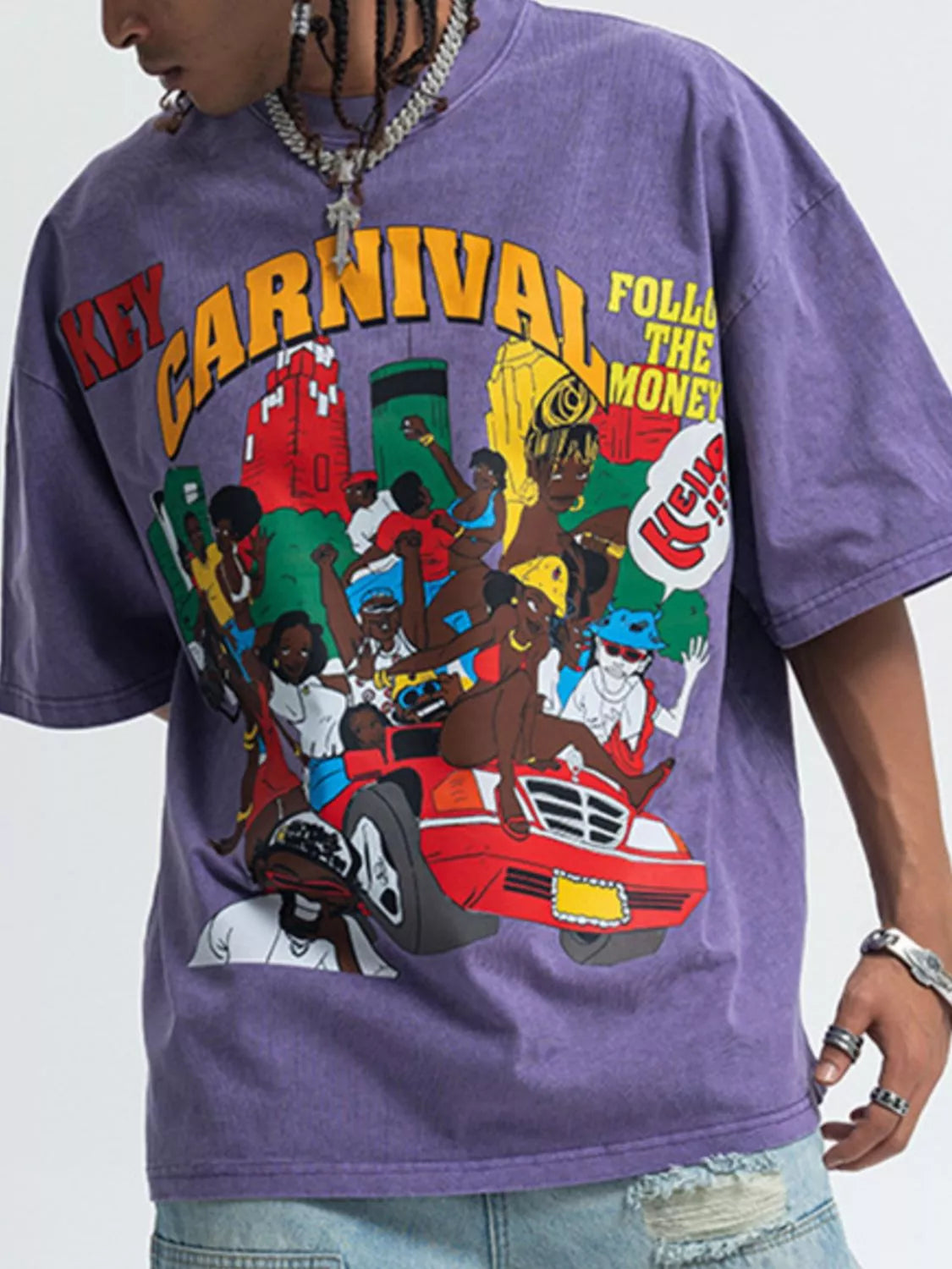 57e9c422-4201-4b4a-8f78-28c7deb3ad11-Max-Origin