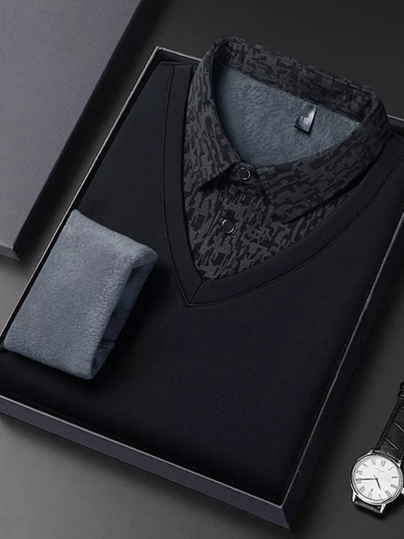 57fca74f-38b3-4585-9824-ceee0ef54105-Max-Origin