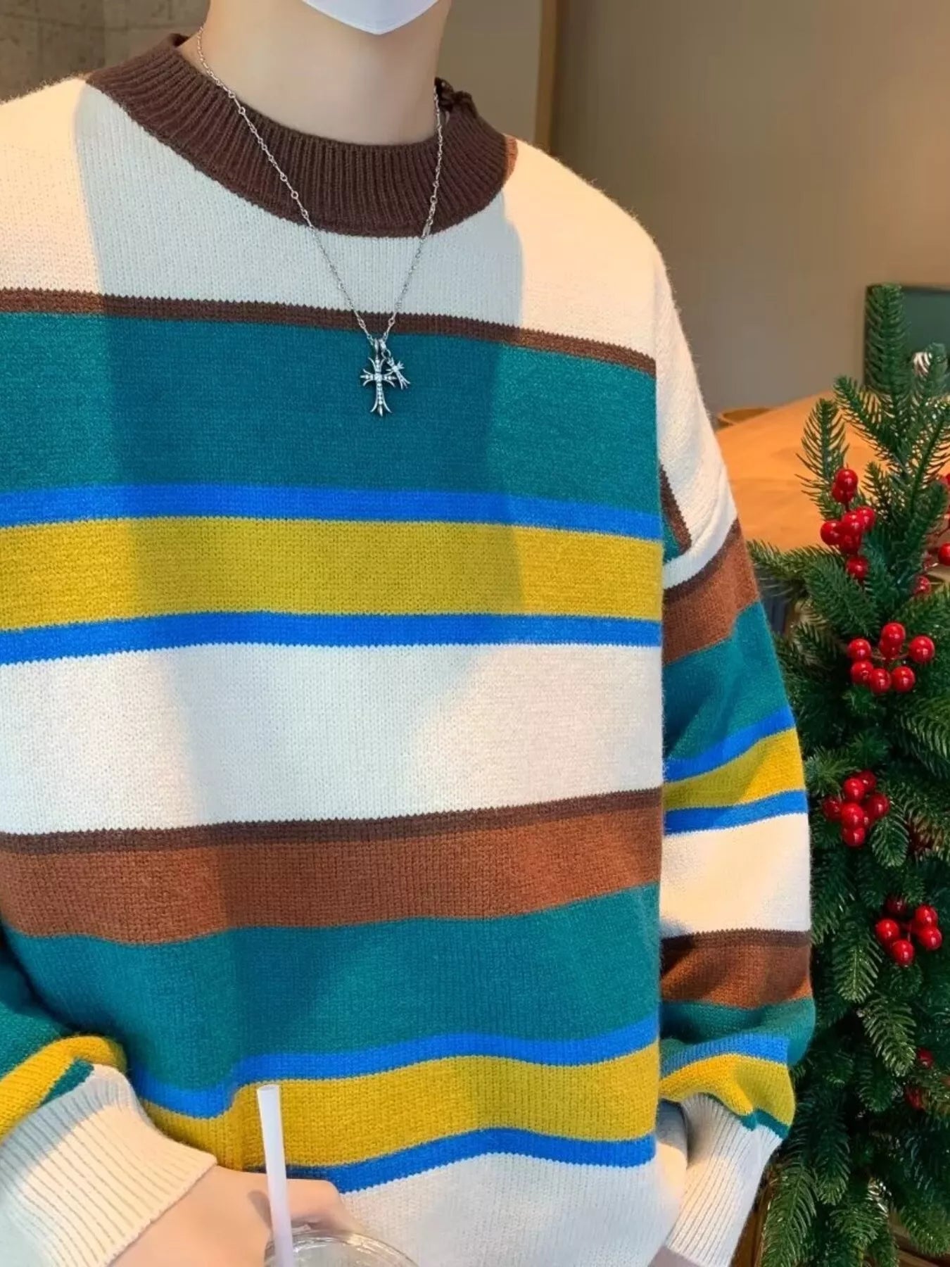 581e4e065a7d4fdd939382baa6eadec0-Max-Origin