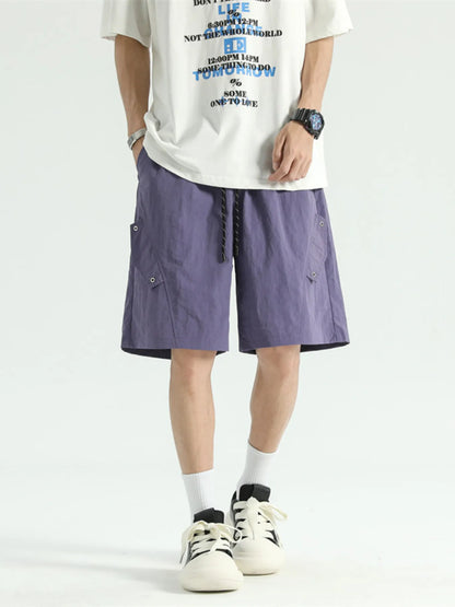 5b19da8d477540119d86ee53553f1950-Max-Origin