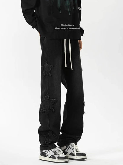 5bafa45fa2484839a8dafec864988689-Max-Origin