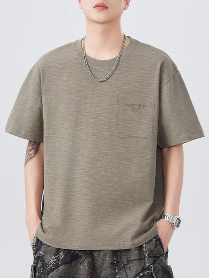 5c65351e-c91d-478e-a4b2-5cb4b239a416-Max-Origin