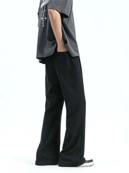 5cac40165166477aa587e677c13503eb-Max-Origin