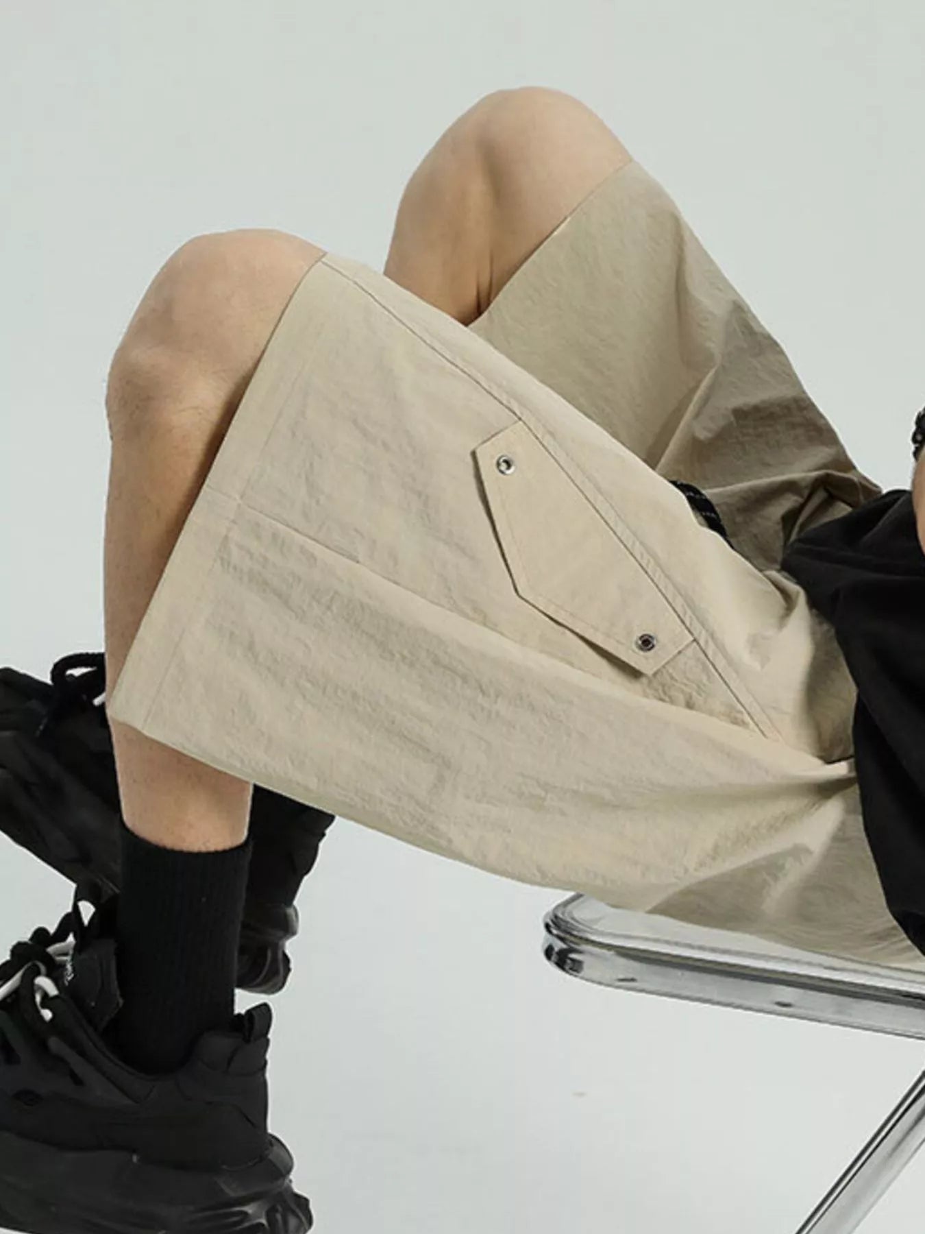 5cc2b8c6-802c-431d-82c8-1ebfe0321c06-Max-Origin