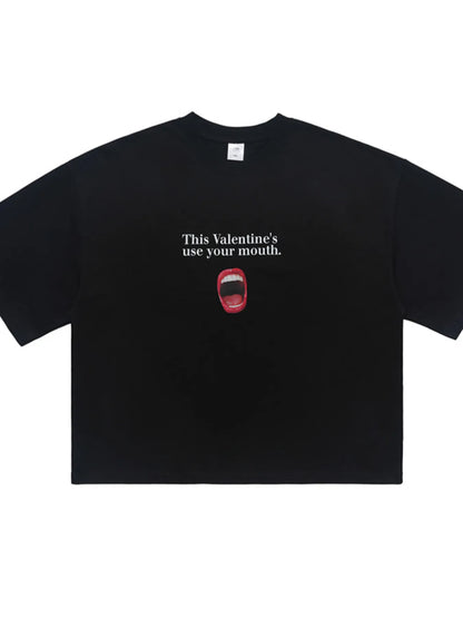 5cf1b5c1c4214dea9f9f564b630ae95c-Max-Origin