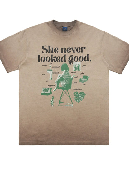 5d59695167e64f75b098fdc3dd4a576e-Max-Origin