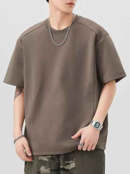 5dfe305f-897d-4f24-894d-55c25841adec-Max-Origin