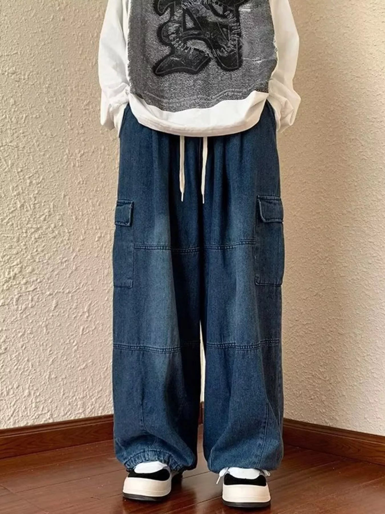 5e4cc06da65047e1898001cca95d0bca-Max-Origin