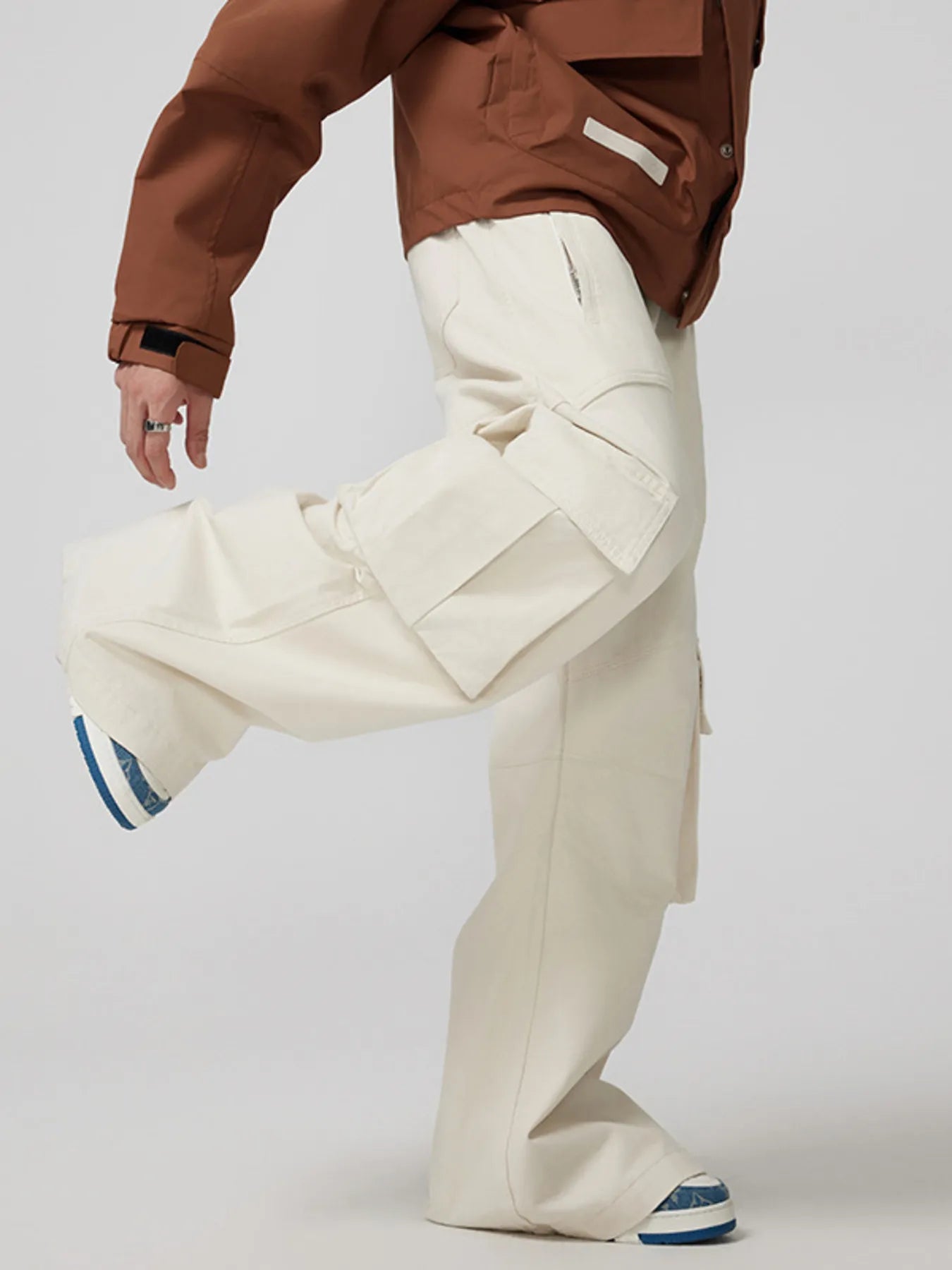 5ec0eeeb9b9a45099fab6b14c1a1ca00-Max-Origin