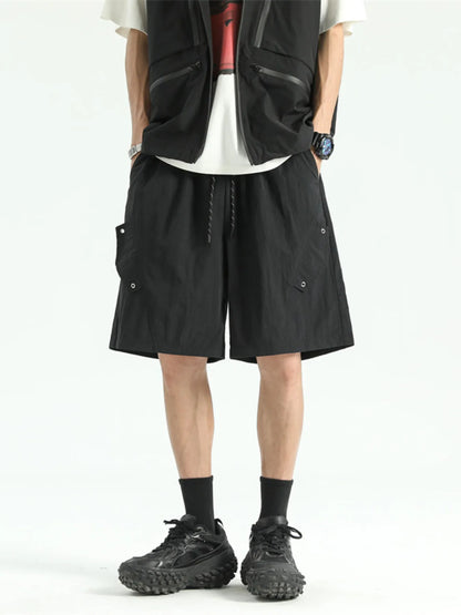 5f81141288f94ad0aa08aedc7af16005-Max-Origin