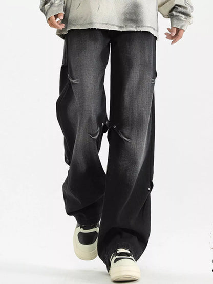 5f8646b0-3ede-47a8-86ed-a22ec54495fc-Max-Origin