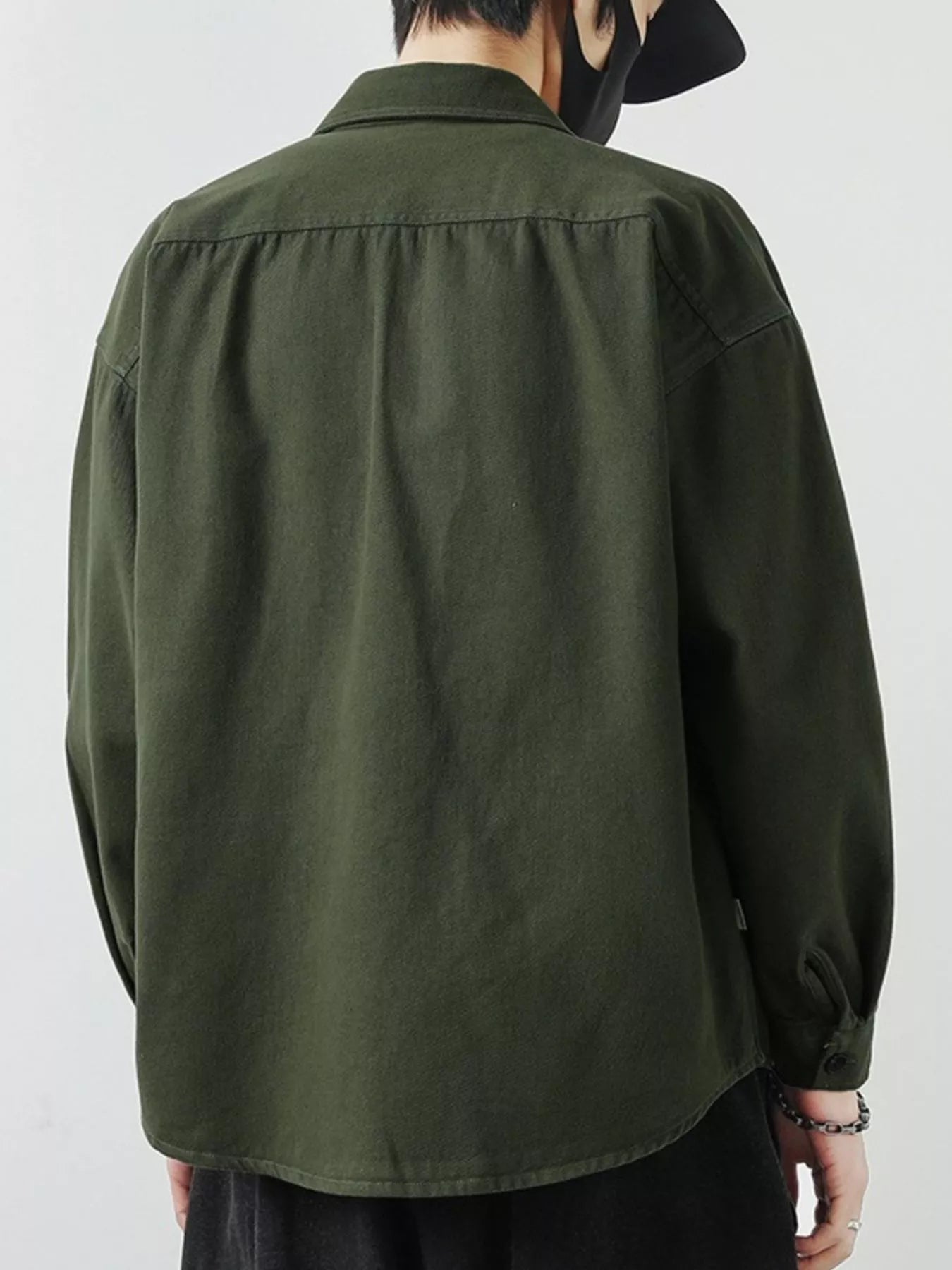 60044343-1942-4a85-8d89-ec3e96a6a184-Max-Origin