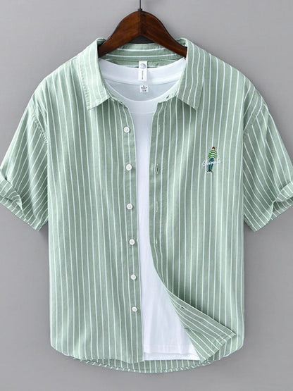 601704f9b5b54fb5976ce88fb964d984-Max-Origin