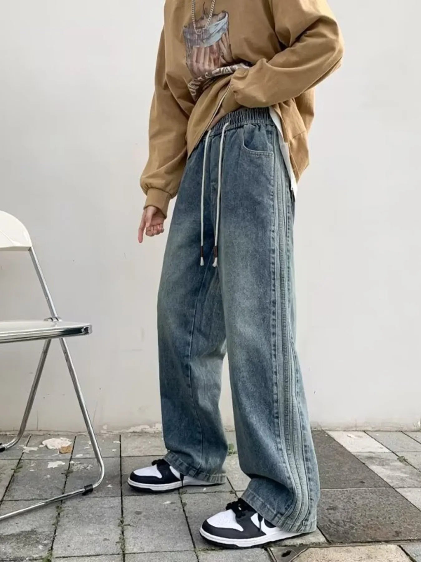 61addbc128564807b8fc8ce32eadd3ee-Max-Origin