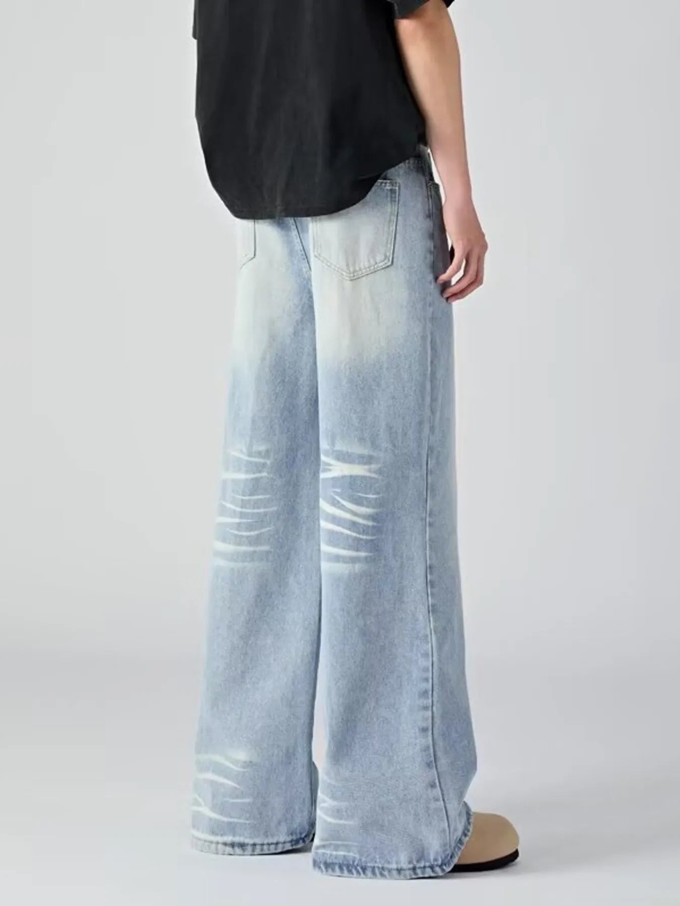 623a9534317f454880f20ddef021446c-Max-Origin