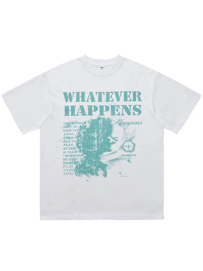 6242f5057c4d43e08a543574ddbbd9d9-Max-Origin