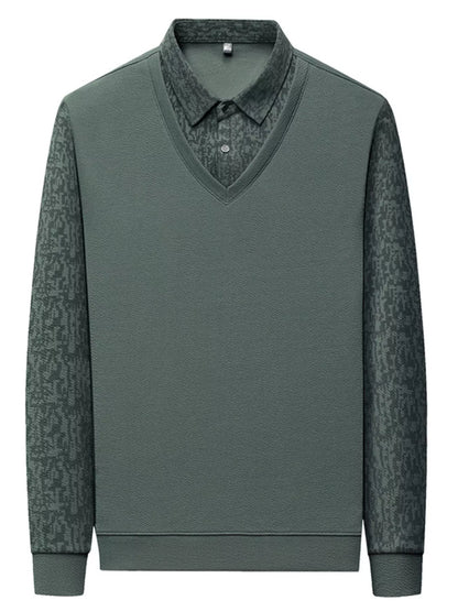 63e65b54f2904a3aabf5bf272d527d72-Max-Origin