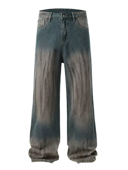 6427b29f-b38a-4d58-bc4c-2e63cfcbca6c-Max-Origin