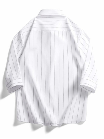 645e2cfd0f224359814e39871e041e7c-Max-Origin