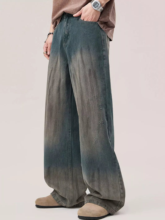 6608bbba-799f-43e2-a8d0-df9faac10653-Max-Origin