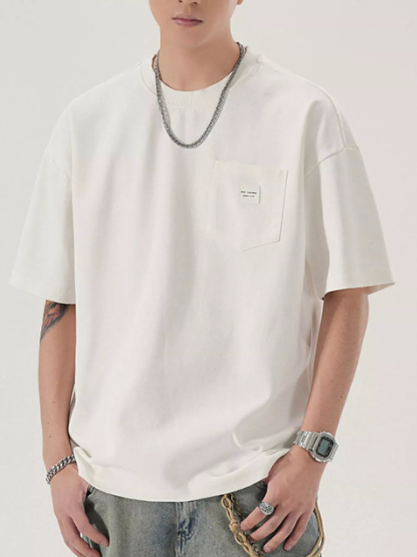 66c98b60-b92a-4781-9499-50b7bede582b-Max-Origin